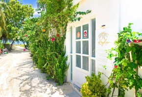 Keyla Inn